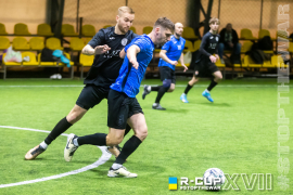 <a href="https://st.getinfootball.com/albums/1093538/67d95efc37a2d_1920.jpg" target="_blank">Завантажити оригінал</a>
