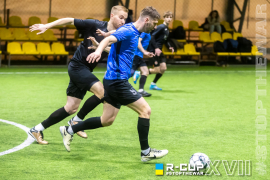 <a href="https://st.getinfootball.com/albums/1093538/67d95efcf0f82_1920.jpg" target="_blank">Завантажити оригінал</a>
