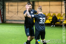 <a href="https://st.getinfootball.com/albums/1093538/67d95efdc0de3_1920.jpg" target="_blank">Завантажити оригінал</a>