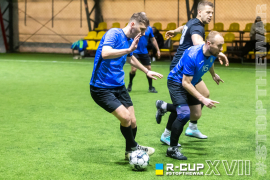 <a href="https://st.getinfootball.com/albums/1093538/67d95efeb60ae_1920.jpg" target="_blank">Завантажити оригінал</a>