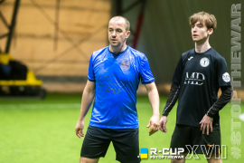 <a href="https://st.getinfootball.com/albums/1093538/67d95eff9a116_1920.jpg" target="_blank">Завантажити оригінал</a>