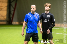 <a href="https://st.getinfootball.com/albums/1093538/67d95f005ebe6_1920.jpg" target="_blank">Завантажити оригінал</a>