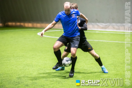 <a href="https://st.getinfootball.com/albums/1093538/67d95f0122741_1920.jpg" target="_blank">Завантажити оригінал</a>