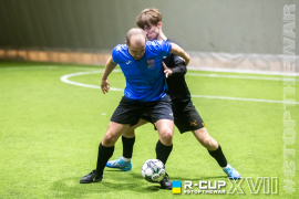 <a href="https://st.getinfootball.com/albums/1093538/67d95f01e3803_1920.jpg" target="_blank">Завантажити оригінал</a>