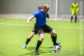 <a href="https://st.getinfootball.com/albums/1093538/67d95f02b381b_1920.jpg" target="_blank">Завантажити оригінал</a>