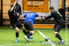 <a href="https://st.getinfootball.com/albums/1093538/67d95f039f73b_1920.jpg" target="_blank">Завантажити оригінал</a>