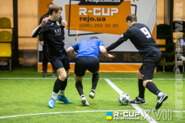 <a href="https://st.getinfootball.com/albums/1093538/67d95f045d5ec_1920.jpg" target="_blank">Завантажити оригінал</a>