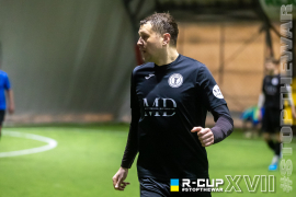 <a href="https://st.getinfootball.com/albums/1093538/67d95f052bd32_1920.jpg" target="_blank">Завантажити оригінал</a>