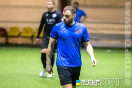 <a href="https://st.getinfootball.com/albums/1093538/67d95f05f2273_1920.jpg" target="_blank">Завантажити оригінал</a>