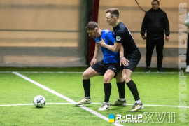 <a href="https://st.getinfootball.com/albums/1093538/67d95f06b8a4c_1920.jpg" target="_blank">Завантажити оригінал</a>