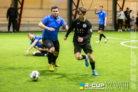 <a href="https://st.getinfootball.com/albums/1093538/67d95f0794914_1920.jpg" target="_blank">Завантажити оригінал</a>