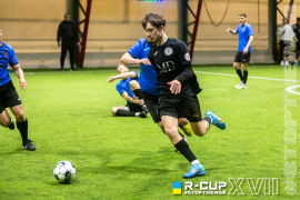 <a href="https://st.getinfootball.com/albums/1093538/67d95f0853cf8_1920.jpg" target="_blank">Завантажити оригінал</a>