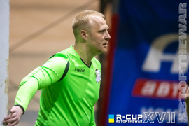 <a href="https://st.getinfootball.com/albums/1093538/67d95f091b377_1920.jpg" target="_blank">Завантажити оригінал</a>