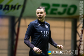 <a href="https://st.getinfootball.com/albums/1093538/67d95f09d135a_1920.jpg" target="_blank">Завантажити оригінал</a>