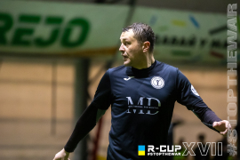 <a href="https://st.getinfootball.com/albums/1093538/67d95f0a904c7_1920.jpg" target="_blank">Завантажити оригінал</a>