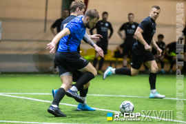 <a href="https://st.getinfootball.com/albums/1093538/67d95f0b5929e_1920.jpg" target="_blank">Завантажити оригінал</a>