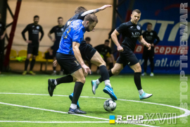 <a href="https://st.getinfootball.com/albums/1093538/67d95f0c2635a_1920.jpg" target="_blank">Завантажити оригінал</a>