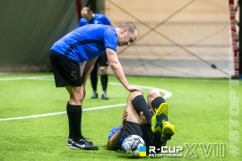 <a href="https://st.getinfootball.com/albums/1093538/67d95f0cdcd54_1920.jpg" target="_blank">Завантажити оригінал</a>