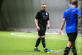 <a href="https://st.getinfootball.com/albums/1093538/67d95f0da9faa_1920.jpg" target="_blank">Завантажити оригінал</a>