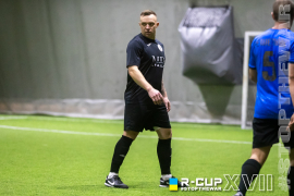 <a href="https://st.getinfootball.com/albums/1093538/67d95f0e6fbd3_1920.jpg" target="_blank">Завантажити оригінал</a>