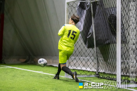 <a href="https://st.getinfootball.com/albums/1093538/67d95f0f3fd93_1920.jpg" target="_blank">Завантажити оригінал</a>