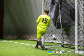 <a href="https://st.getinfootball.com/albums/1093538/67d95f100c939_1920.jpg" target="_blank">Завантажити оригінал</a>