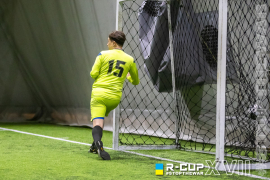 <a href="https://st.getinfootball.com/albums/1093538/67d95f10dbaaf_1920.jpg" target="_blank">Завантажити оригінал</a>