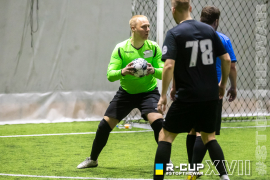 <a href="https://st.getinfootball.com/albums/1093538/67d95f11ceb1d_1920.jpg" target="_blank">Завантажити оригінал</a>