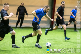 <a href="https://st.getinfootball.com/albums/1093538/67d95f129aa52_1920.jpg" target="_blank">Завантажити оригінал</a>