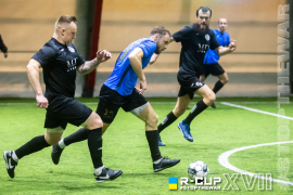 <a href="https://st.getinfootball.com/albums/1093538/67d95f13613ab_1920.jpg" target="_blank">Завантажити оригінал</a>