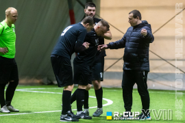 <a href="https://st.getinfootball.com/albums/1093538/67d95f1433350_1920.jpg" target="_blank">Завантажити оригінал</a>