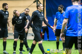 <a href="https://st.getinfootball.com/albums/1093538/67d95f150d1d0_1920.jpg" target="_blank">Завантажити оригінал</a>