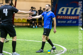 <a href="https://st.getinfootball.com/albums/1093538/67d95f1603eeb_1920.jpg" target="_blank">Завантажити оригінал</a>