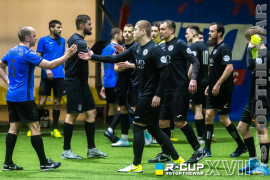 <a href="https://st.getinfootball.com/albums/1093538/67d95f16e2c7e_1920.jpg" target="_blank">Завантажити оригінал</a>
