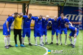 <a href="https://st.getinfootball.com/albums/1093539/67d989fe53898_1920.jpg" target="_blank">Завантажити оригінал</a>