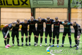 <a href="https://st.getinfootball.com/albums/1093539/67d989ff3a695_1920.jpg" target="_blank">Завантажити оригінал</a>