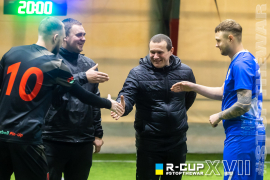 <a href="https://st.getinfootball.com/albums/1093539/67d98a00d288a_1920.jpg" target="_blank">Завантажити оригінал</a>