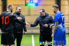 <a href="https://st.getinfootball.com/albums/1093539/67d98a01b5c63_1920.jpg" target="_blank">Завантажити оригінал</a>