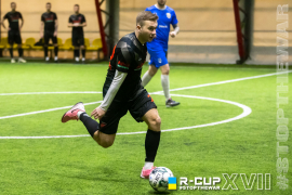 <a href="https://st.getinfootball.com/albums/1093539/67d98a02b2e03_1920.jpg" target="_blank">Завантажити оригінал</a>