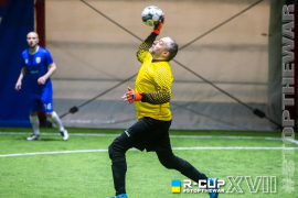 <a href="https://st.getinfootball.com/albums/1093539/67d98a0392ccb_1920.jpg" target="_blank">Завантажити оригінал</a>