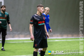 <a href="https://st.getinfootball.com/albums/1093539/67d98a046f98a_1920.jpg" target="_blank">Завантажити оригінал</a>