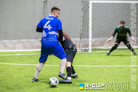 <a href="https://st.getinfootball.com/albums/1093539/67d98a071b7c4_1920.jpg" target="_blank">Завантажити оригінал</a>