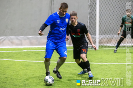 <a href="https://st.getinfootball.com/albums/1093539/67d98a091a51d_1920.jpg" target="_blank">Завантажити оригінал</a>