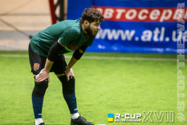 <a href="https://st.getinfootball.com/albums/1093539/67d98a0b21f67_1920.jpg" target="_blank">Завантажити оригінал</a>