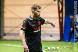 <a href="https://st.getinfootball.com/albums/1093539/67d98a0d073df_1920.jpg" target="_blank">Завантажити оригінал</a>
