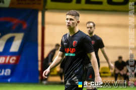 <a href="https://st.getinfootball.com/albums/1093539/67d98a0f139b8_1920.jpg" target="_blank">Завантажити оригінал</a>
