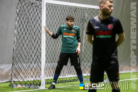 <a href="https://st.getinfootball.com/albums/1093539/67d98a1112ba2_1920.jpg" target="_blank">Завантажити оригінал</a>