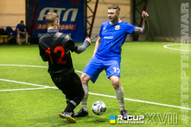 <a href="https://st.getinfootball.com/albums/1093539/67d98a1327228_1920.jpg" target="_blank">Завантажити оригінал</a>