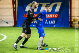 <a href="https://st.getinfootball.com/albums/1093539/67d98a1519a19_1920.jpg" target="_blank">Завантажити оригінал</a>