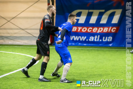 <a href="https://st.getinfootball.com/albums/1093539/67d98a171ff9e_1920.jpg" target="_blank">Завантажити оригінал</a>